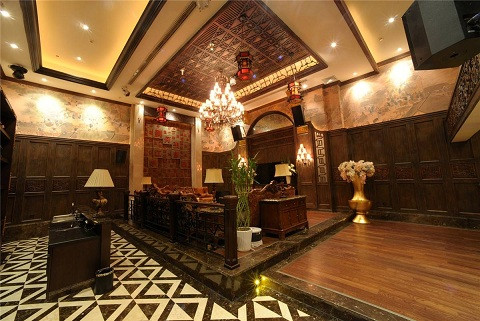 东城哪个KTV少爷男模妹子服务好